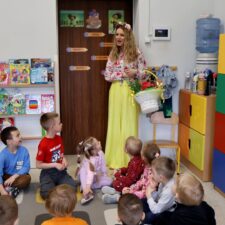 655992282_1406958828111336_6959637473150114317_n