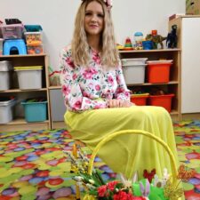 656408045_1406953801445172_2430912034152176609_n