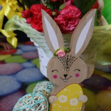 656778363_1406953854778500_5339958103489385913_n