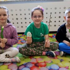 656793821_1406954158111803_5005715669028631692_n