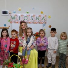 656949591_1406955984778287_6577572024406246727_n