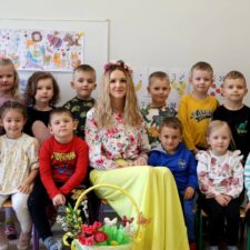 656956232_1406954311445121_5768583311072296284_n