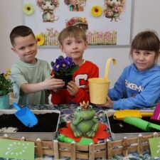 657158940_1410039221136630_1561551587443857945_n