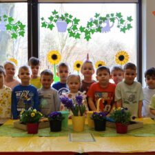 657461750_1410040337803185_6748615149984858027_n