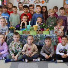 657699697_1410039864469899_2871489355427384615_n