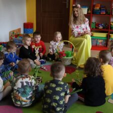 657746429_1406954371445115_1354739703570847518_n