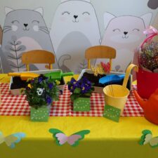 657748864_1410038511136701_6736210655298629935_n