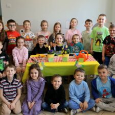 658200915_1410039117803307_5135616554228562383_n