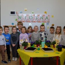 658530601_1410041131136439_7179086791712174981_n