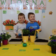 658670347_1410040471136505_8076079742556755369_n