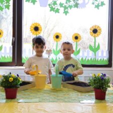 659101535_1410040297803189_4506611630232922868_n