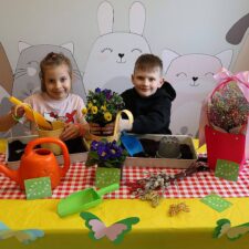 659209175_1410038877803331_2679830790839917295_n