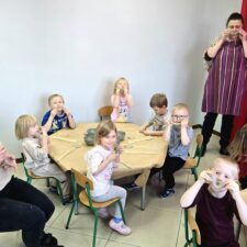 658982441_1414511140689438_4246326540401059716_n