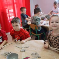 659071153_1414511887356030_949297899575918731_n