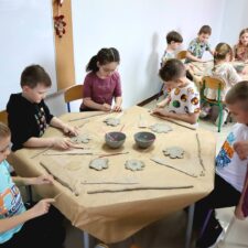 659711107_1414513527355866_4857129912095581603_n