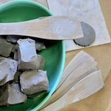 659820218_1414511094022776_6926636430107024492_n