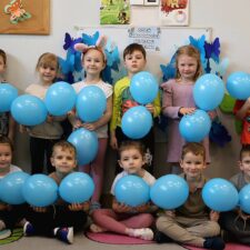 660307161_1416074523866433_7341156661495027240_n