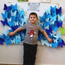 660446278_1416074853866400_5606748211048650119_n