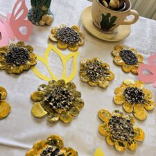 661194812_1414511030689449_8447298522658690031_n