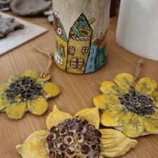 661708827_1414513160689236_3872099460151723436_n