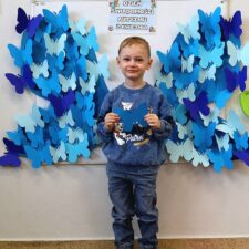 661708827_1416075437199675_2323399164310329953_n