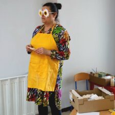 661715960_1414513574022528_5205492684521774208_n