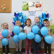 661787991_1416075267199692_3754920446216806577_n