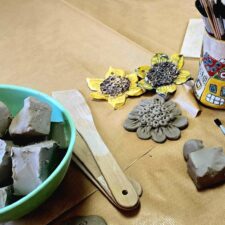 662236100_1414511340689418_2563430642525957542_n