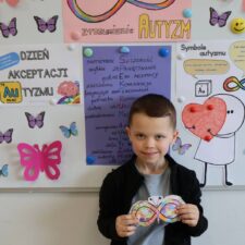 662334065_1416064107200808_65020242310594474_n