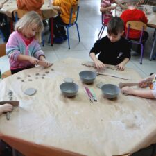 662350666_1414512750689277_8666154905332864410_n