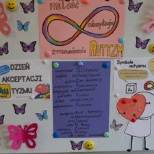 662364267_1416072843866601_5471713572756584385_n