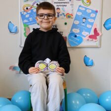 662967481_1416063050534247_5837002703792274096_n