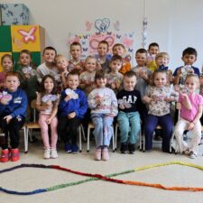 663245981_1416063750534177_7094762087264996899_n