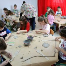 663368527_1414513490689203_2676160491802413421_n