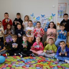 665321707_1416062643867621_6356510720676402447_n