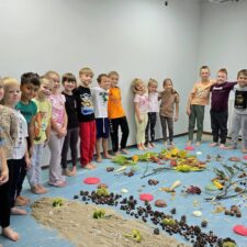 861447673_1607624231378127_1560905425004282310_n